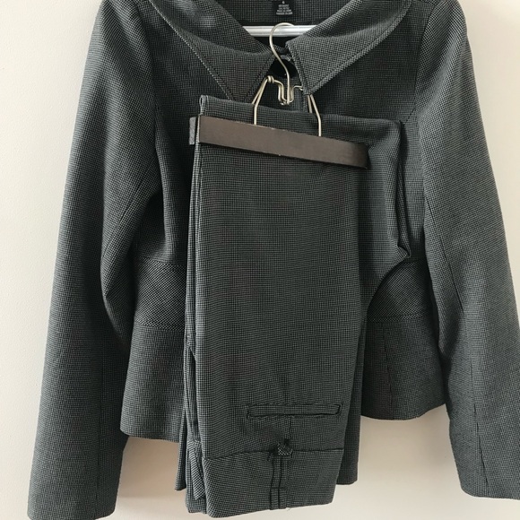 Renuar - Jackie 60s Style Vest - Picture 5 of 12